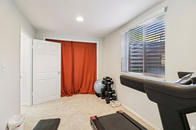 1107 W 450 S, Layton, UT 84041