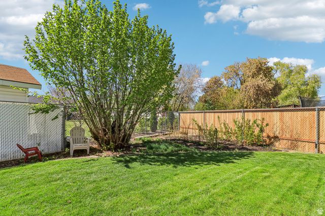 1107 W 450 S, Layton, UT 84041