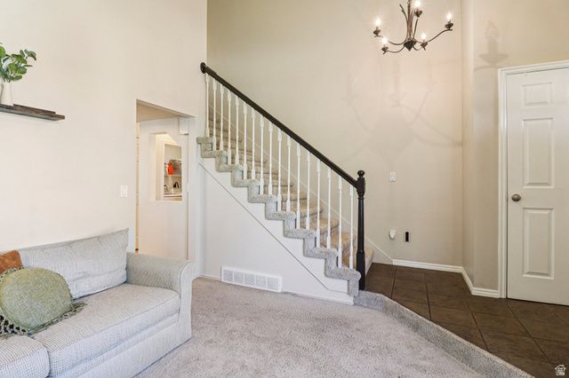 1107 W 450 S, Layton, UT 84041