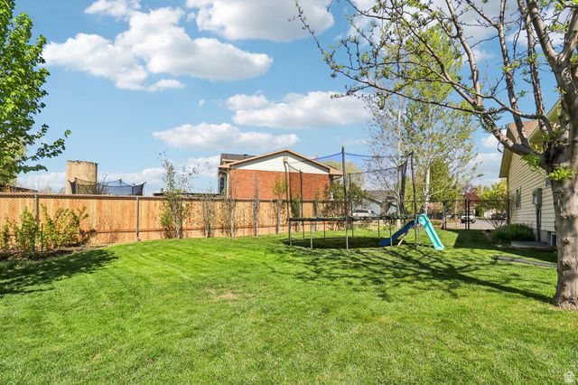 1107 W 450 S, Layton, UT 84041
