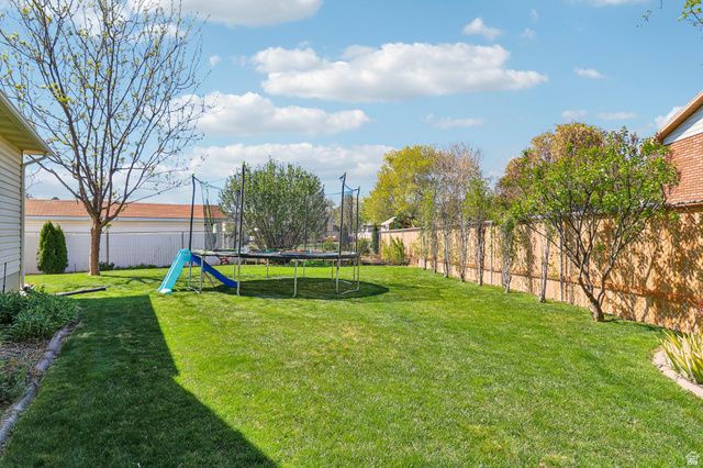 1107 W 450 S, Layton, UT 84041