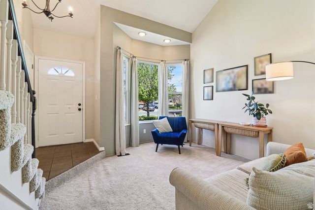 1107 W 450 S, Layton, UT 84041