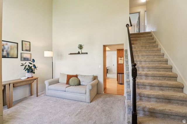 1107 W 450 S, Layton, UT 84041