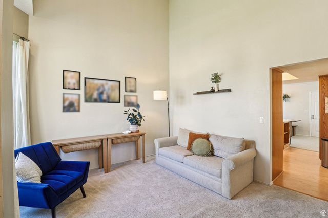 1107 W 450 S, Layton, UT 84041