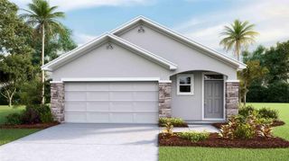 6960 FLINT CREEK DRIVE, Land O Lakes, FL 34638