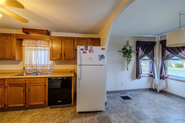 3006 State Route 31, Lenox, NY 13032