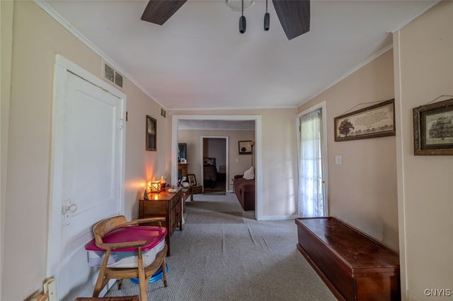 3006 State Route 31, Lenox, NY 13032