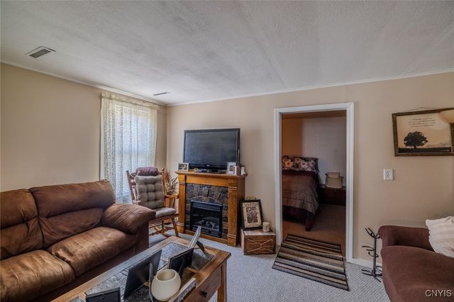 3006 State Route 31, Lenox, NY 13032