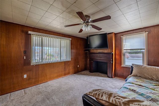 3006 State Route 31, Lenox, NY 13032