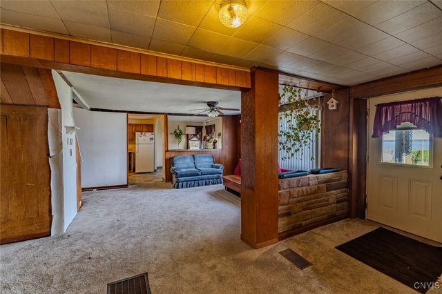 3006 State Route 31, Lenox, NY 13032