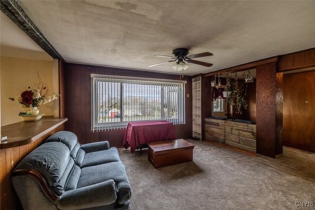 3006 State Route 31, Lenox, NY 13032