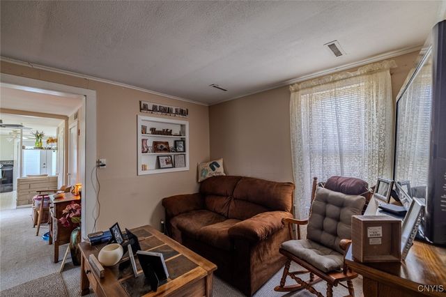 3006 State Route 31, Lenox, NY 13032