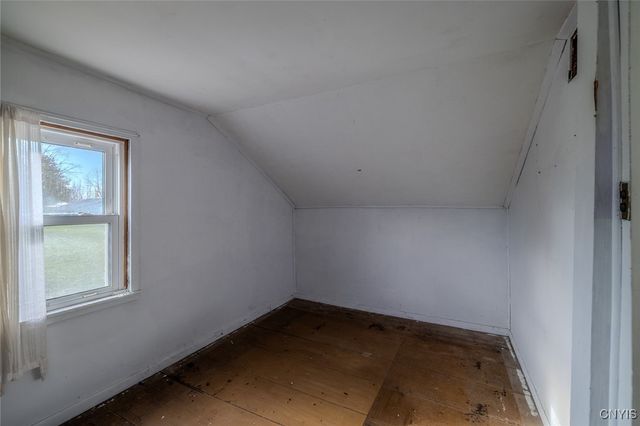 3006 State Route 31, Lenox, NY 13032