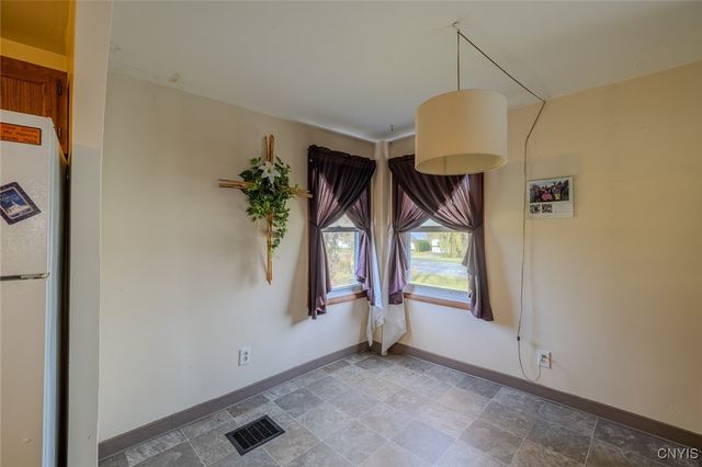 3006 State Route 31, Lenox, NY 13032