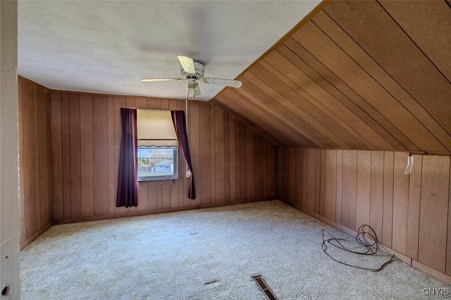 3006 State Route 31, Lenox, NY 13032