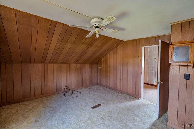 3006 State Route 31, Lenox, NY 13032