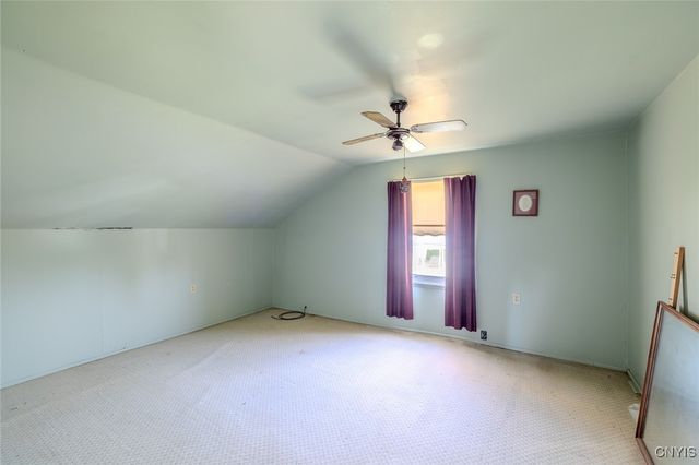 3006 State Route 31, Lenox, NY 13032