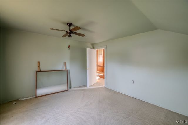 3006 State Route 31, Lenox, NY 13032