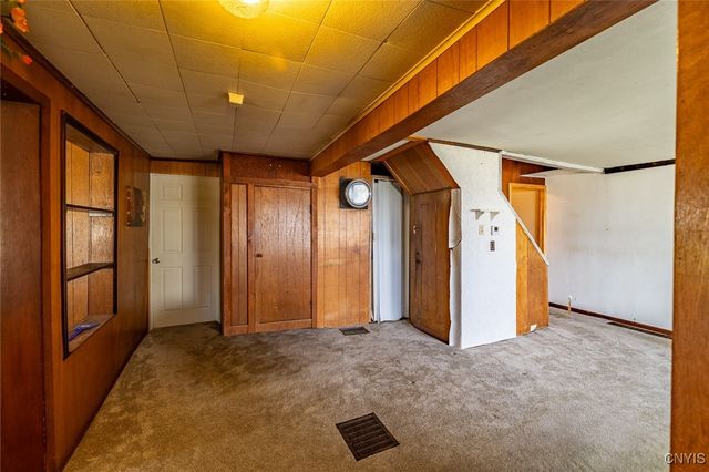 3006 State Route 31, Lenox, NY 13032