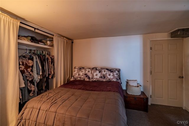 3006 State Route 31, Lenox, NY 13032