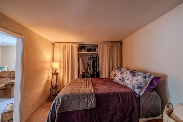 3006 State Route 31, Lenox, NY 13032