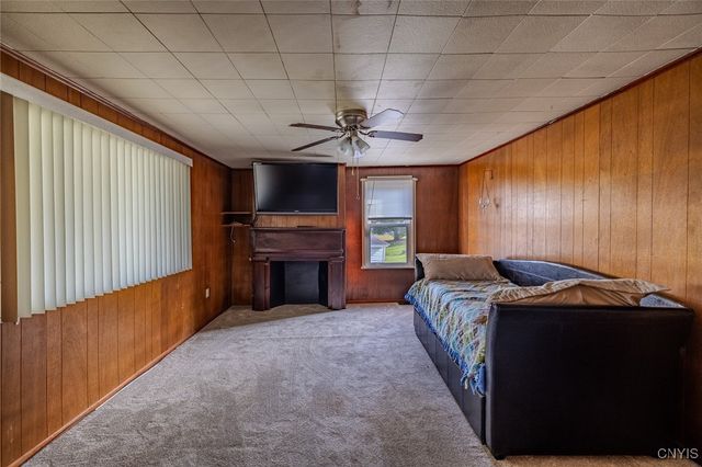 3006 State Route 31, Lenox, NY 13032