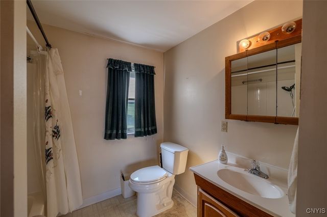 3006 State Route 31, Lenox, NY 13032