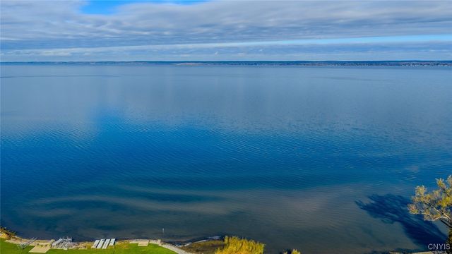 3006 State Route 31, Lenox, NY 13032