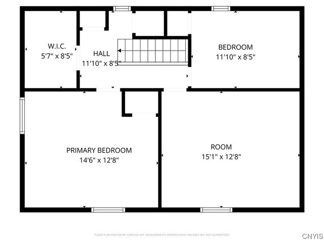 3006 State Route 31, Lenox, NY 13032