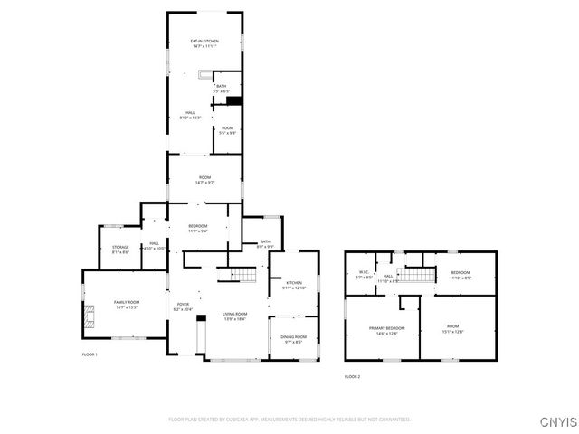 3006 State Route 31, Lenox, NY 13032