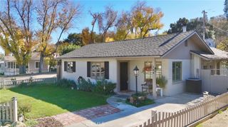 144 12th Street, Paso Robles, CA 93446
