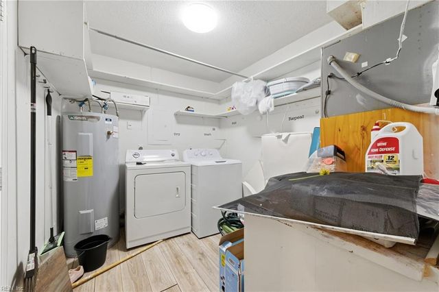 4061 Holly Cove DR, Chesapeake, VA 23321