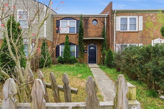 4061 Holly Cove DR, Chesapeake, VA 23321