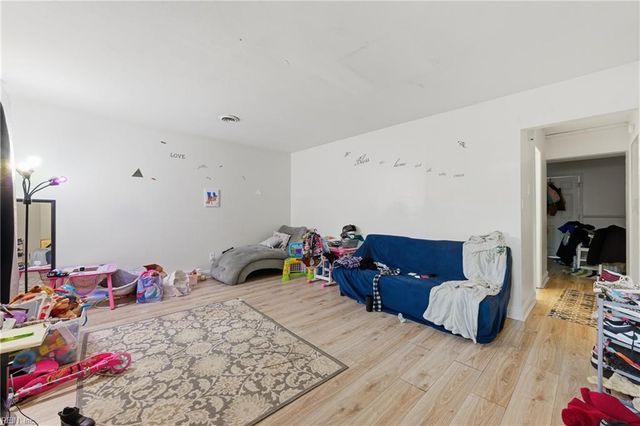 4061 Holly Cove DR, Chesapeake, VA 23321