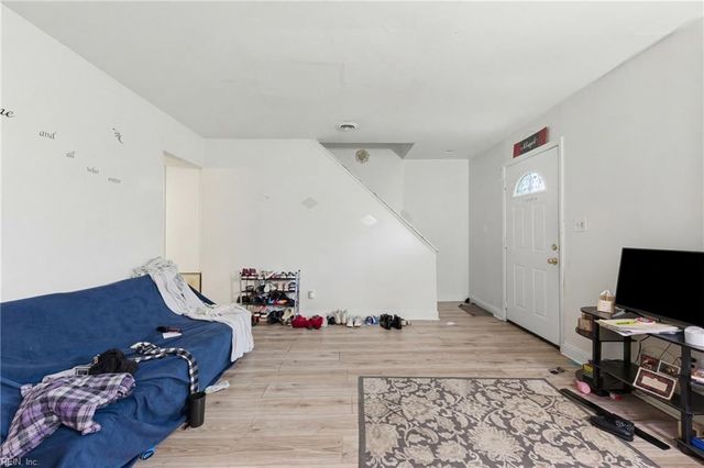 4061 Holly Cove DR, Chesapeake, VA 23321