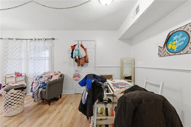 4061 Holly Cove DR, Chesapeake, VA 23321