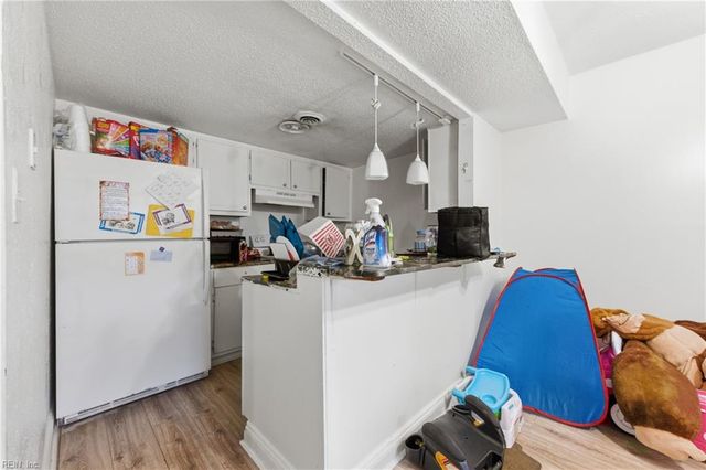 4061 Holly Cove DR, Chesapeake, VA 23321