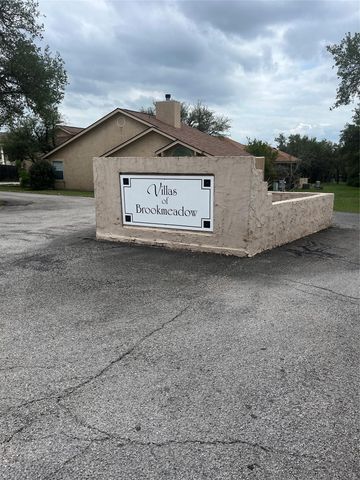 16 Villa Meadow E, Wimberley, TX 78676