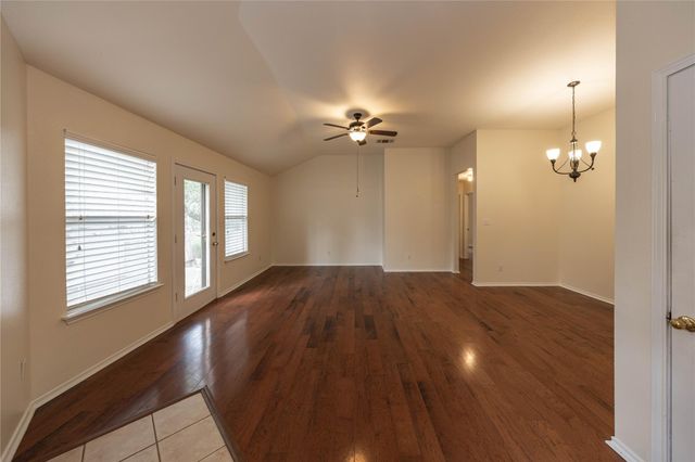 16 Villa Meadow E, Wimberley, TX 78676