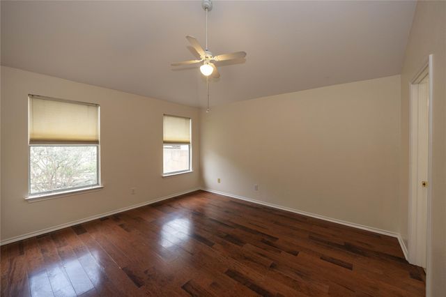 16 Villa Meadow E, Wimberley, TX 78676