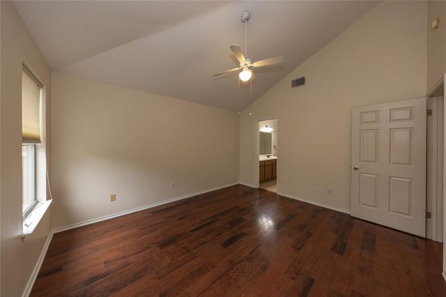 16 Villa Meadow E, Wimberley, TX 78676