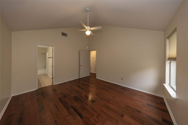 16 Villa Meadow E, Wimberley, TX 78676
