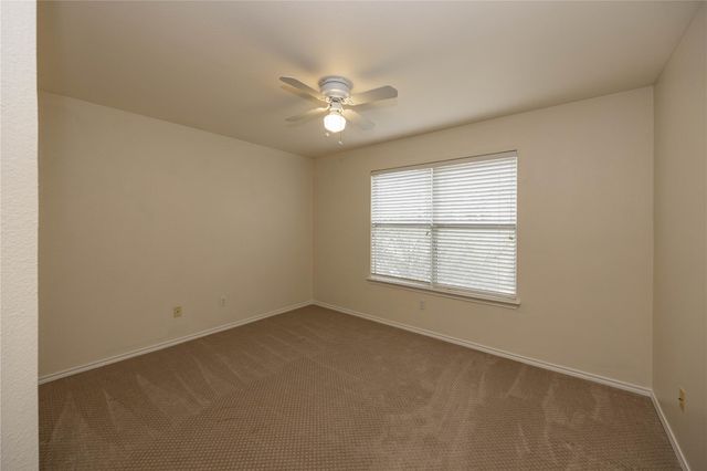 16 Villa Meadow E, Wimberley, TX 78676