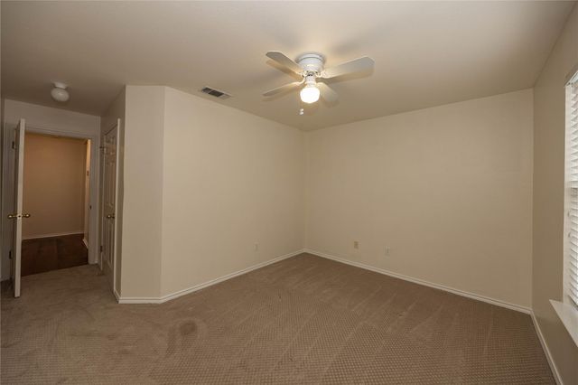 16 Villa Meadow E, Wimberley, TX 78676
