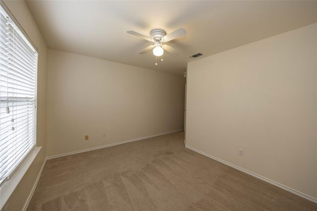 16 Villa Meadow E, Wimberley, TX 78676