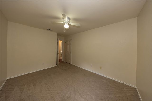 16 Villa Meadow E, Wimberley, TX 78676