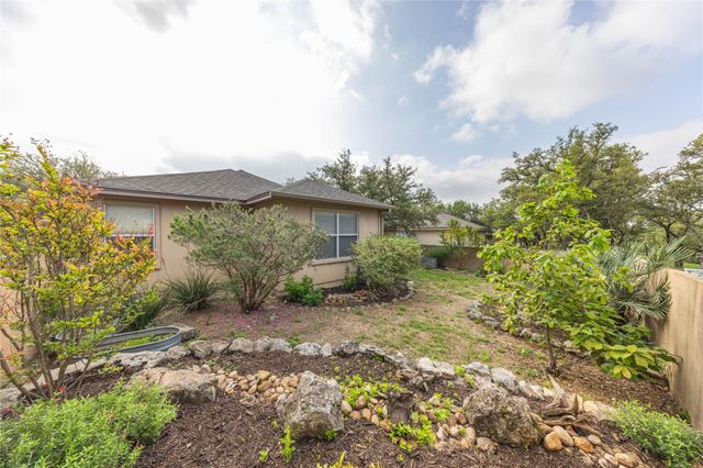 16 Villa Meadow E, Wimberley, TX 78676