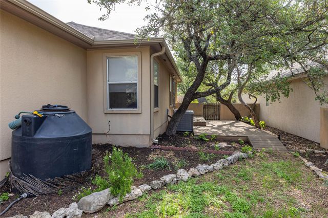 16 Villa Meadow E, Wimberley, TX 78676