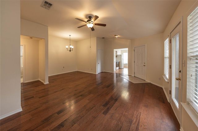 16 Villa Meadow E, Wimberley, TX 78676