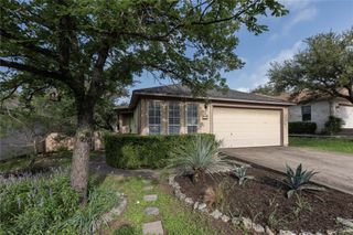 16 Villa Meadow E, Wimberley, TX 78676